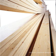 18MM Laminated veneer lumber LVL  suppliers